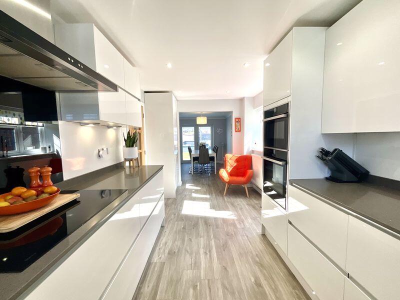 Additional image 14 of Walsingham Dene, Littledown