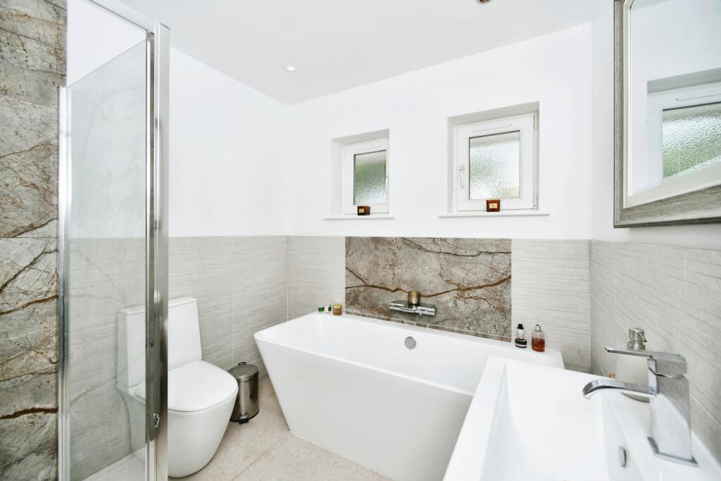 Additional image 10 of Lenham Avenue, Saltdean, Brighton, East Sussex, BN2