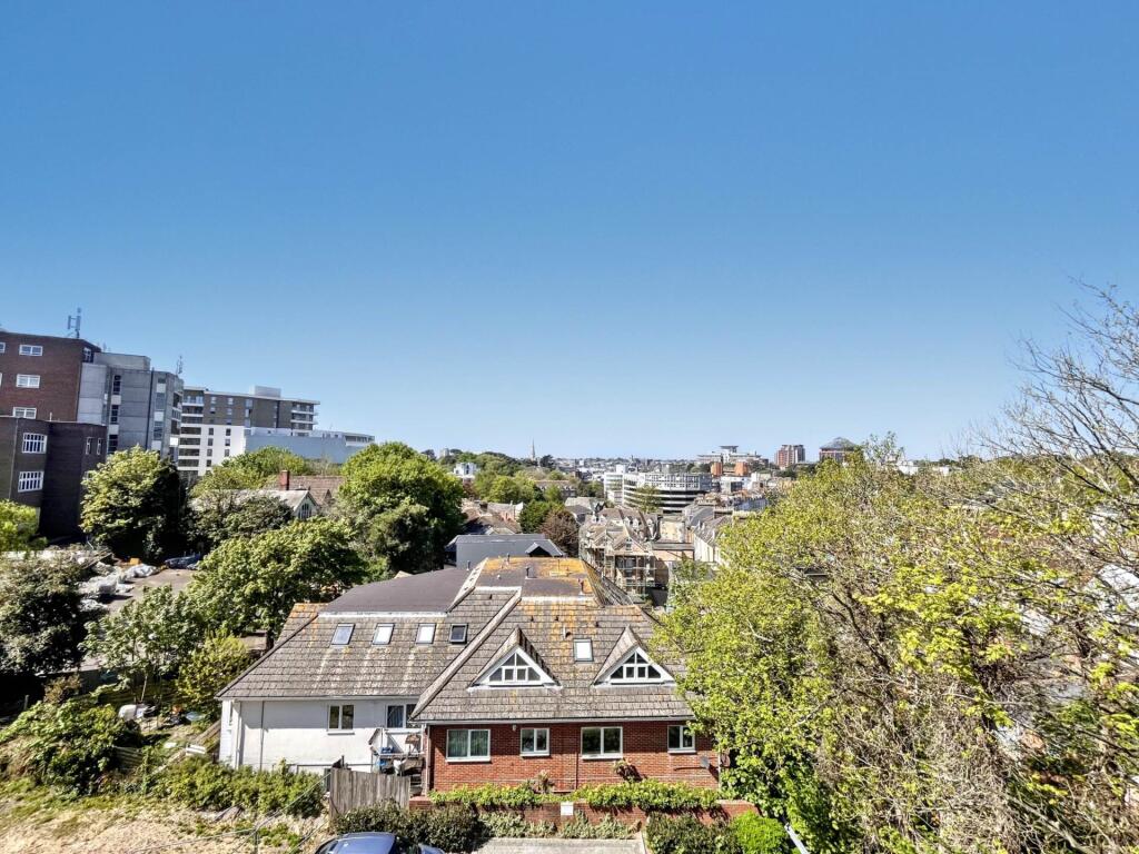 Additional image 11 of *Town Centre Views*  Bournemouth