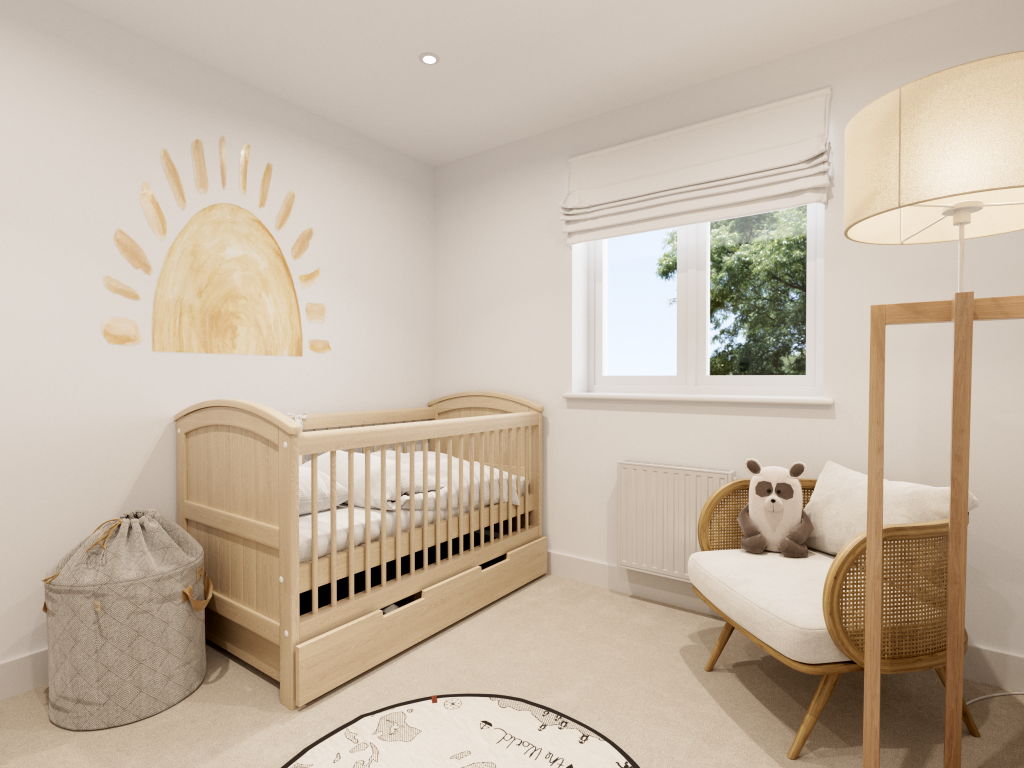 Additional image 11 of Off Platt Lane,
Westhoughton,
Bolton,
BL5 3LH