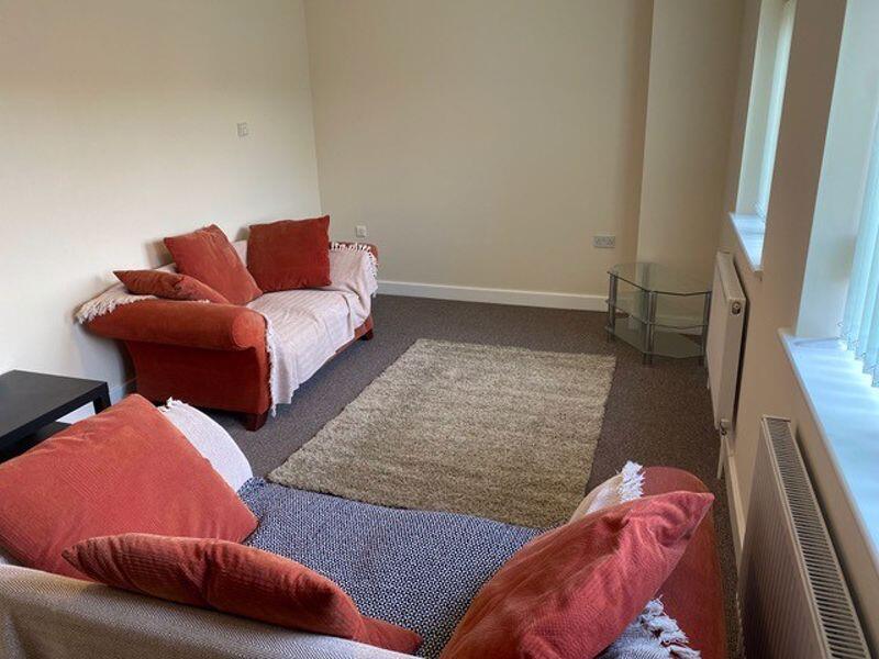 Additional image 7 of Bottetourt Road, Selly Oak, Birmingham, B29 5TB