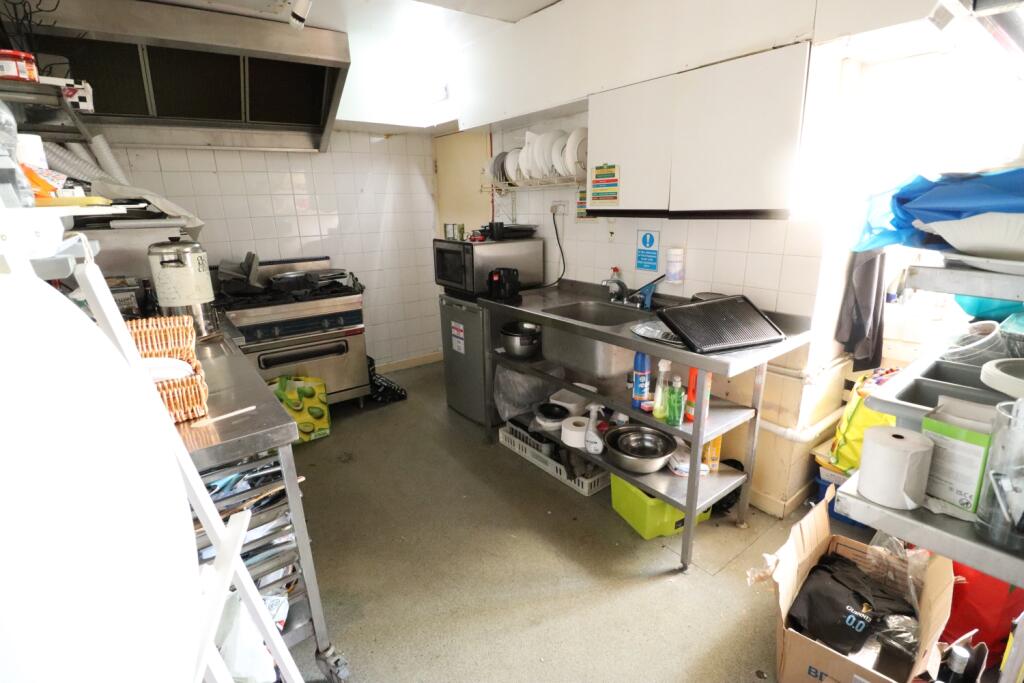 房产图片 17 - 兰开夏郡博尔顿利特尔弗勒村教堂街51-53号, BL3