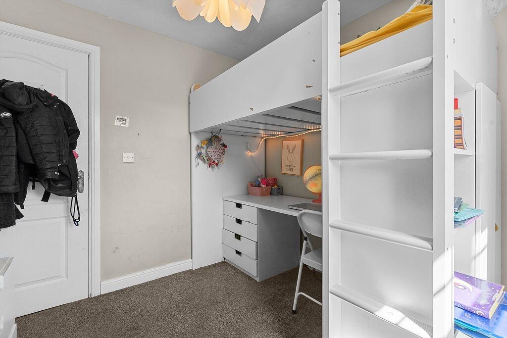 Additional image 18 of Higher Clough Close, Bolton, Lancashire, BL3