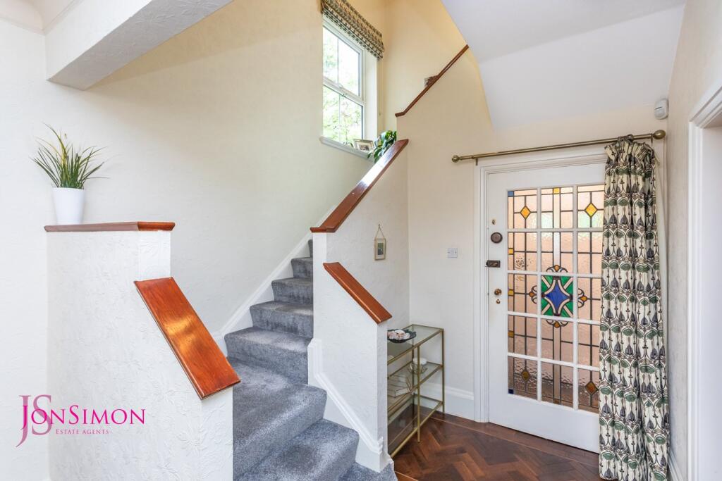 Additional image 6 of Church Street, Ainsworth, Bolton, BL2