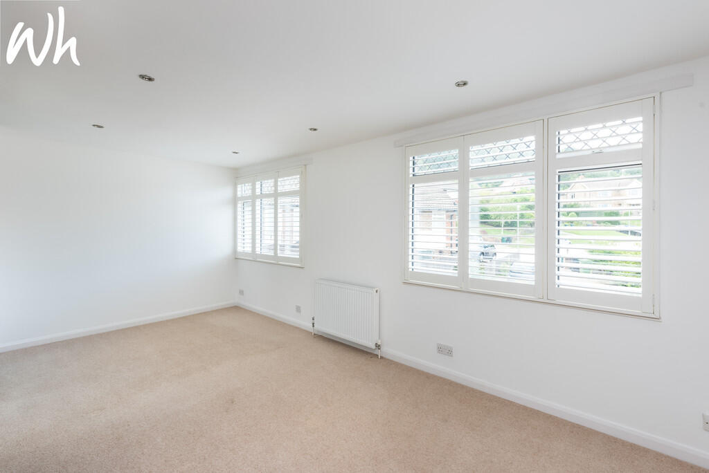 Additional image 10 of Shepherds Croft, Brighton