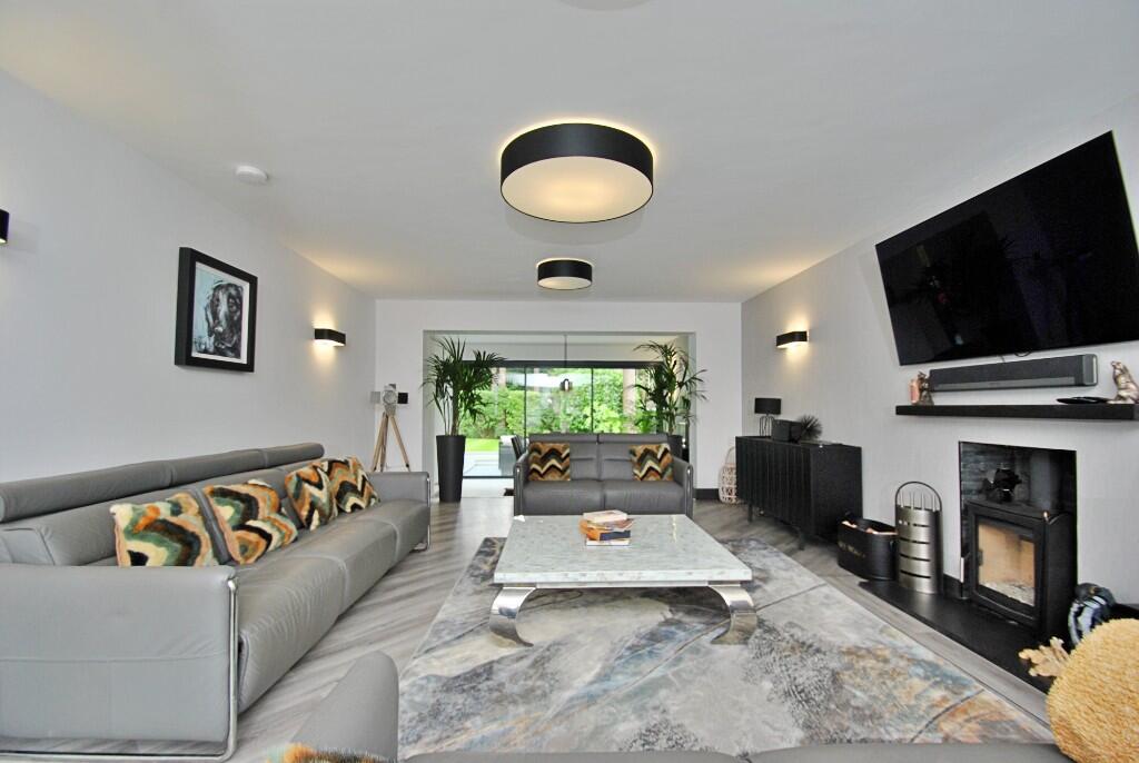 Additional image 9 of Ashwood Drive, Broadstone, Dorset, BH18