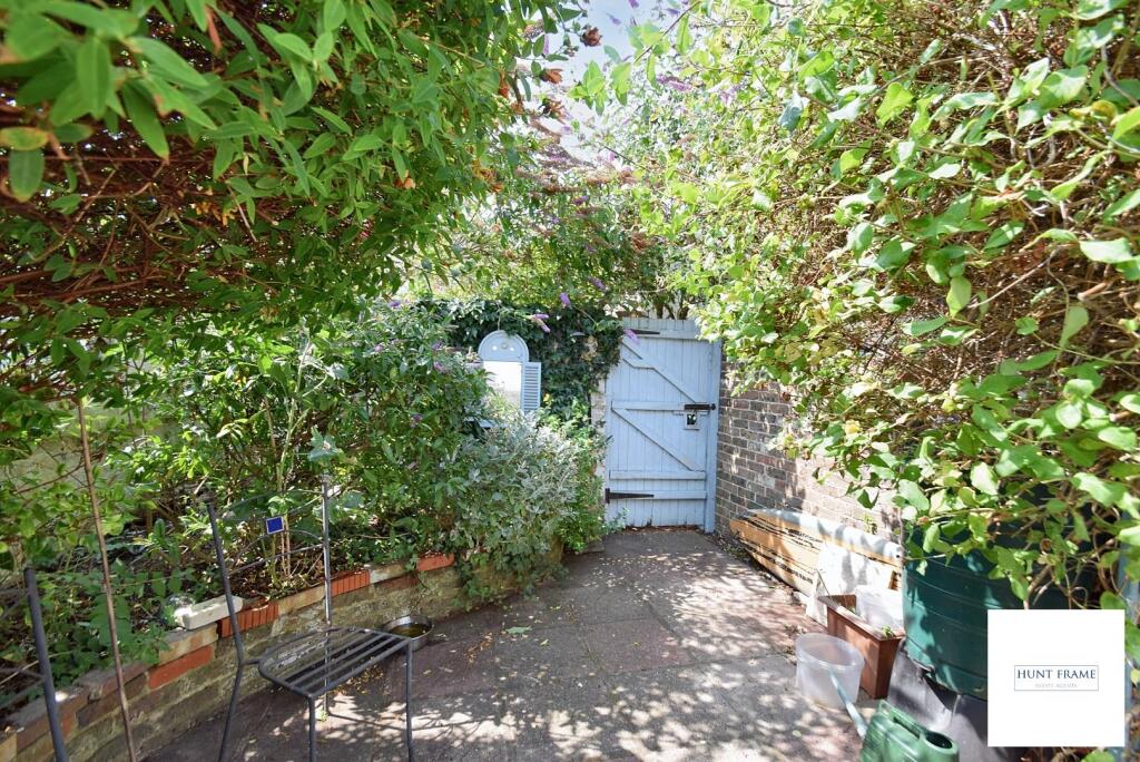 Additional image 17 of Desmond Road, Eastbourne