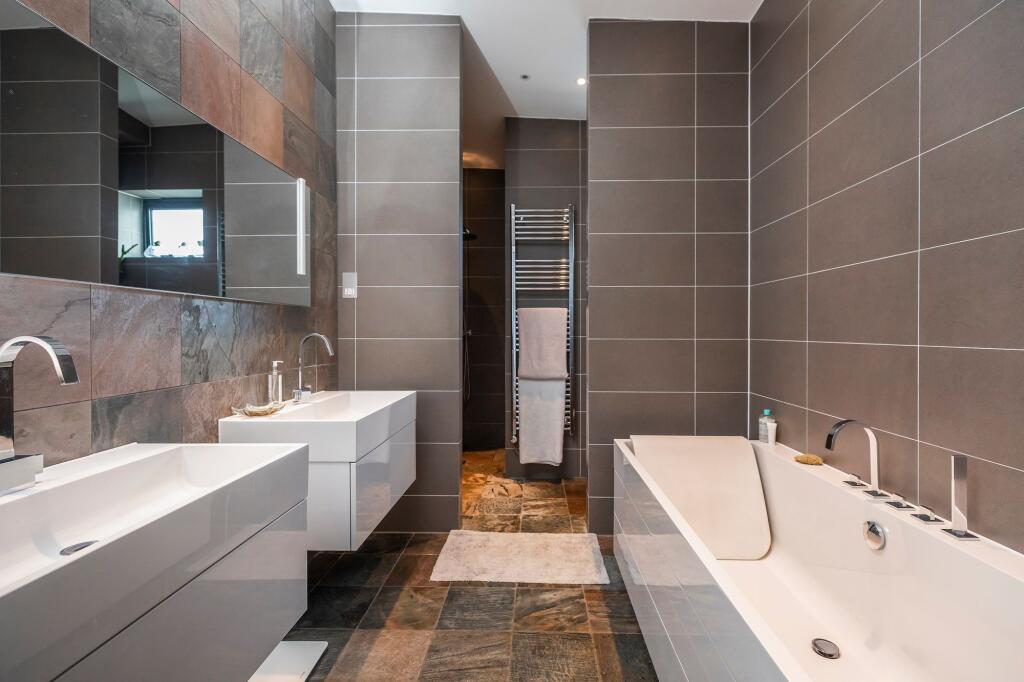 Additional image 20 of Rhode House, The Horseshoe, Sandbanks, Poole, BH13 7RW