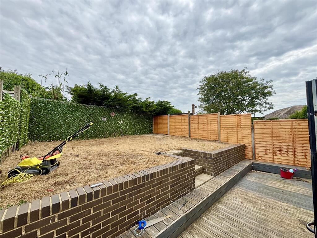 Additional image 7 of Lincoln Avenue, Peacehaven