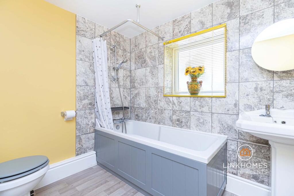 Additional image 7 of Marline Road, Poole, BH12