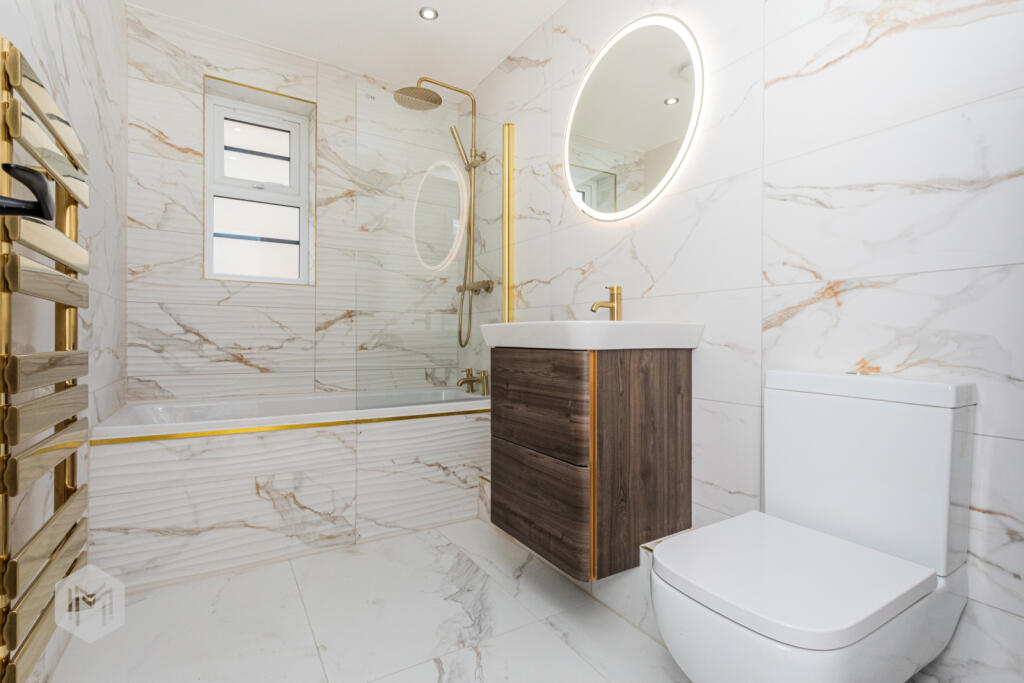 Additional image 23 of Dorothy Street, Ramsbottom, Bury, Greater Manchester, BL0 9FS