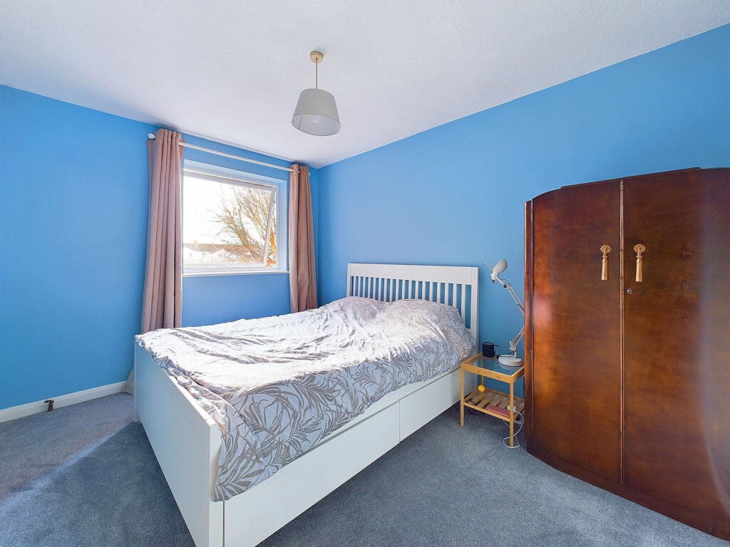 Additional image 4 of Laurier Court, Northcourt Road, Worthing BN14 7DE