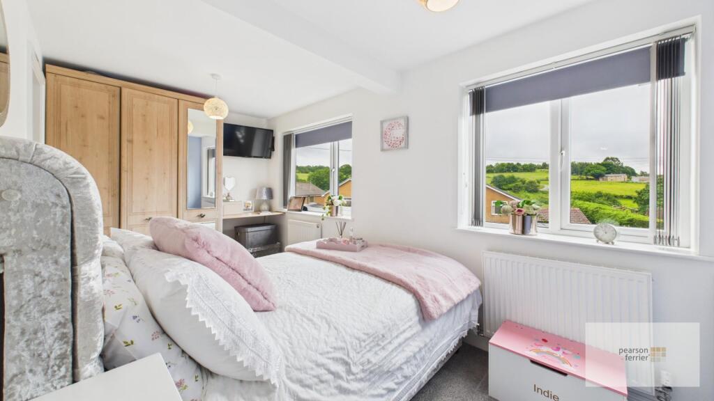 Additional image 16 of Avon Drive, Walmersley