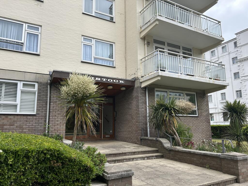 Additional image 8 of Tavistock, 12-14 Devonshire Place, Eastbourne, East Sussex