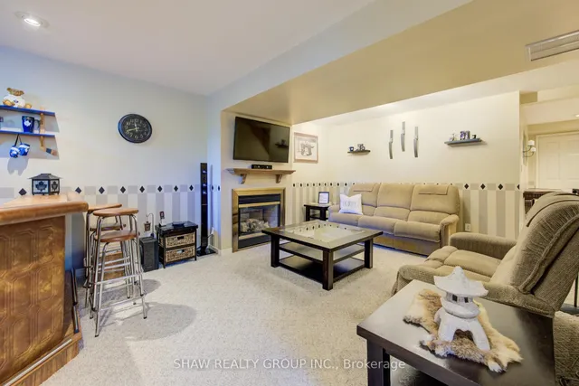 Additional image 30 of 159 Pine Martin Cres