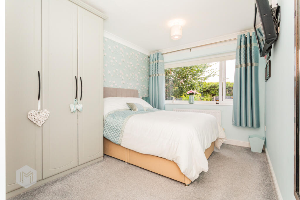 Additional image 11 of Rothbury Close, Bury, Greater Manchester, BL8 2TT