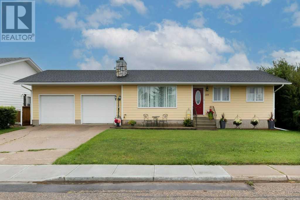 Property image for 309 2 Street|Irricana, Alberta T0M1B0