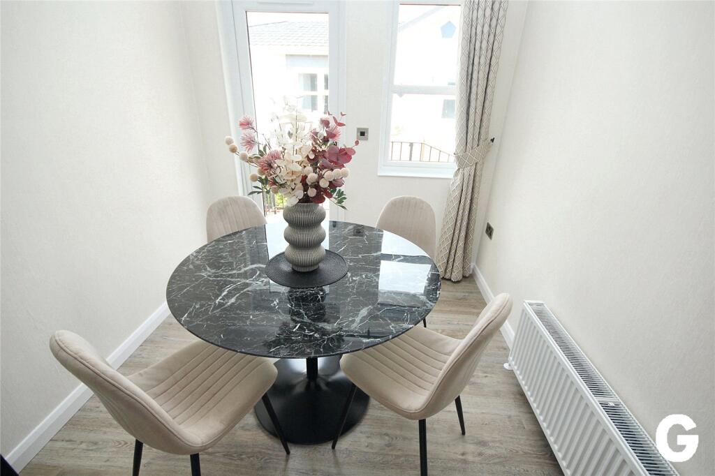 Additional image 4 of Stubbings Meadow, Ringwood, Hampshire, BH24