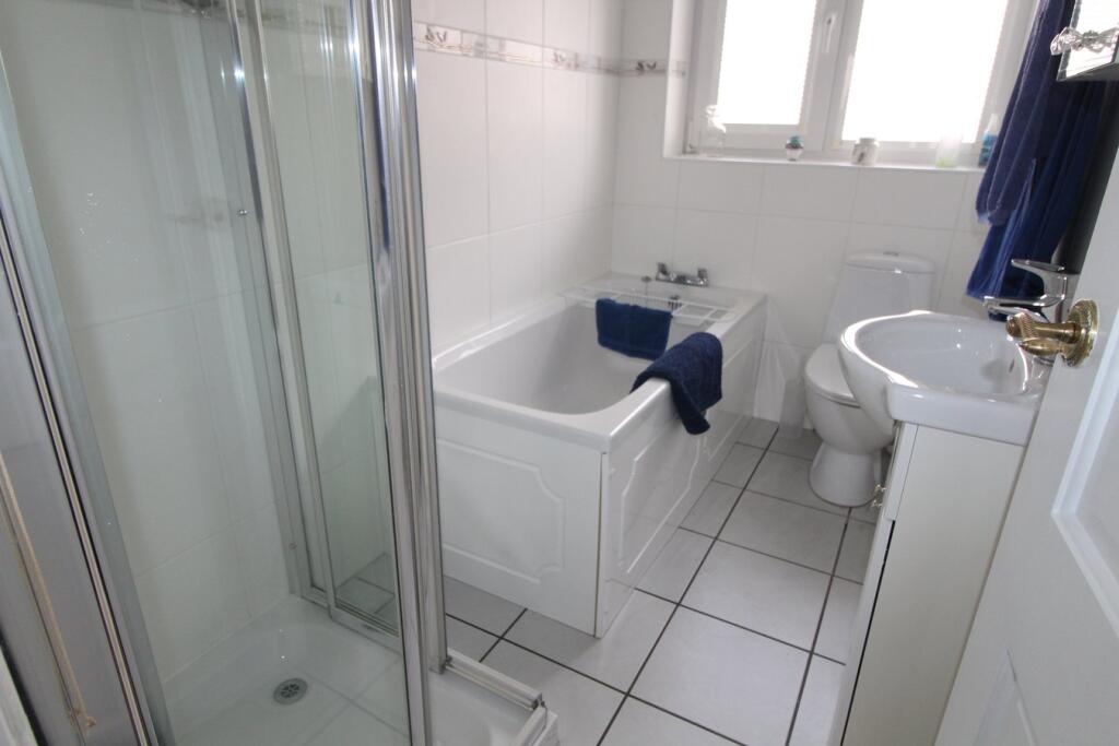 Additional image 10 of Gledhow Drive, Oxenhope, Keighley, BD22