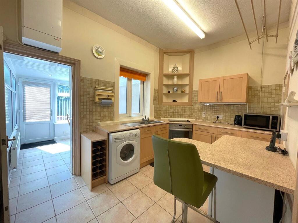 Additional image 21 of Markland Hill, Bolton