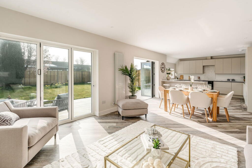 Additional image 3 of Ruston Park, Rustington, West Sussex, BN16 2AD
