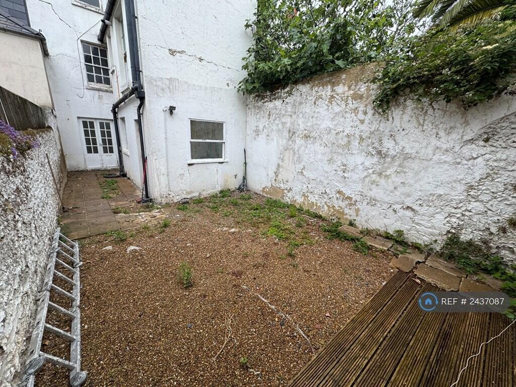 Additional image 14 of Temple Street, Brighton, BN1