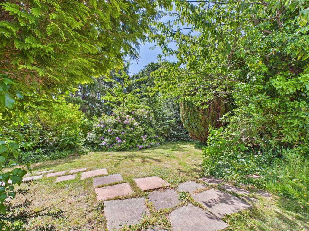 Additional image 18 of Castle Lane West, Bournemouth, BH8