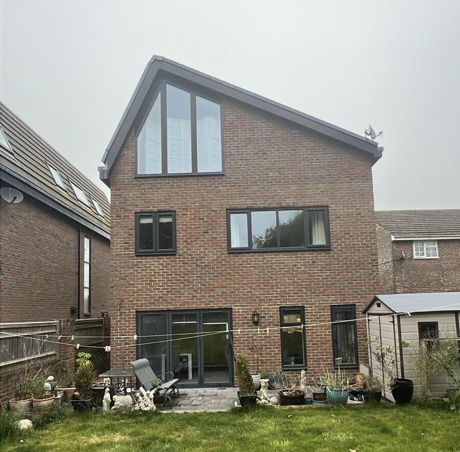 Additional image 13 of Telscombe Road, Peacehaven, East Sussex, BN10