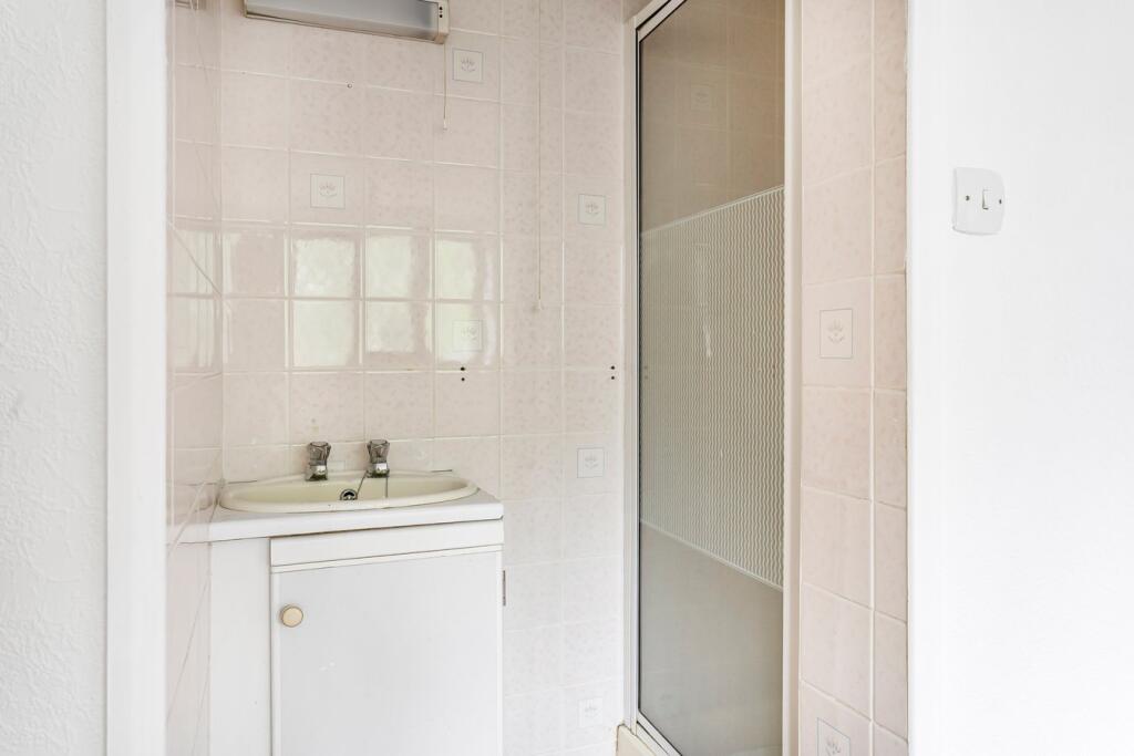 Additional image 23 of The Ryde, Hatfield, AL9