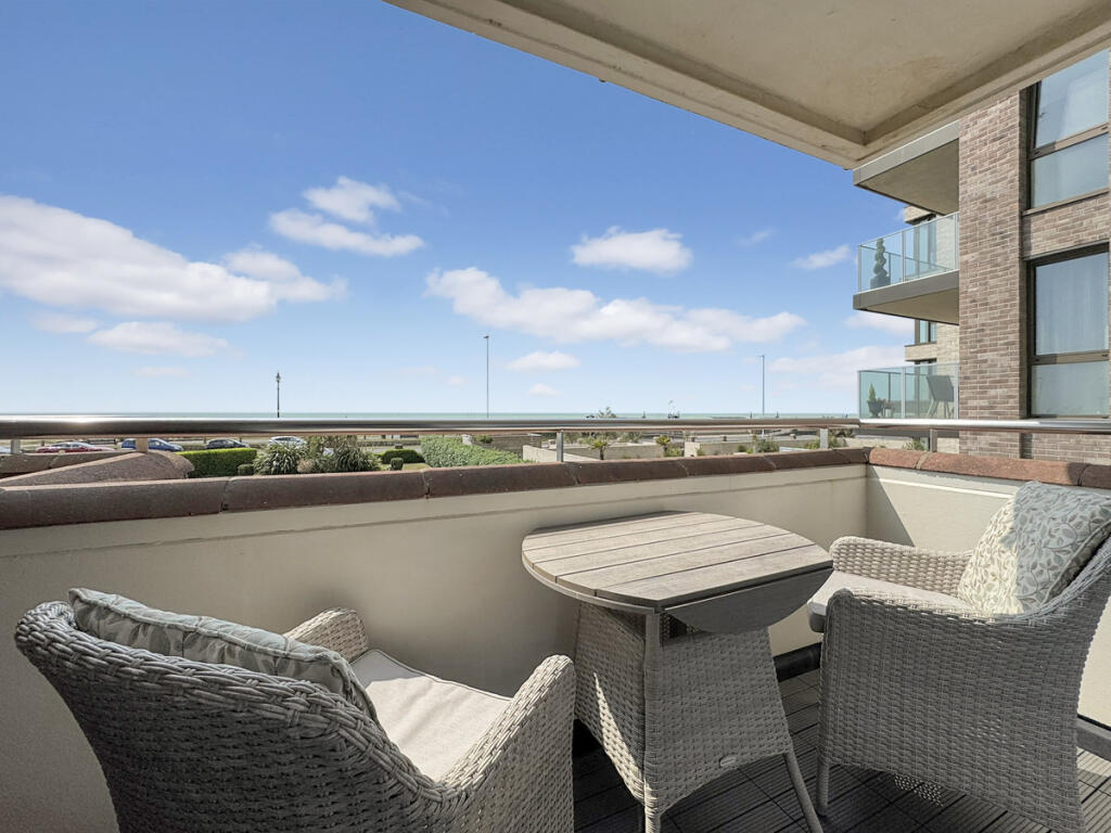 Additional image 17 of West Parade, Worthing, BN11