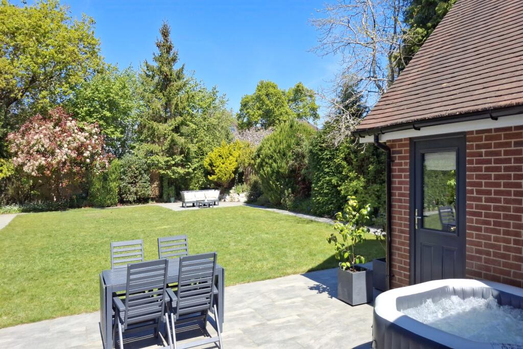 Additional image 18 of Bournemouth