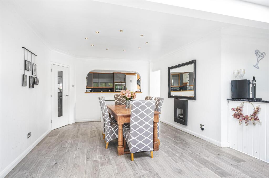 Additional image 12 of Tyedean Road, Peacehaven