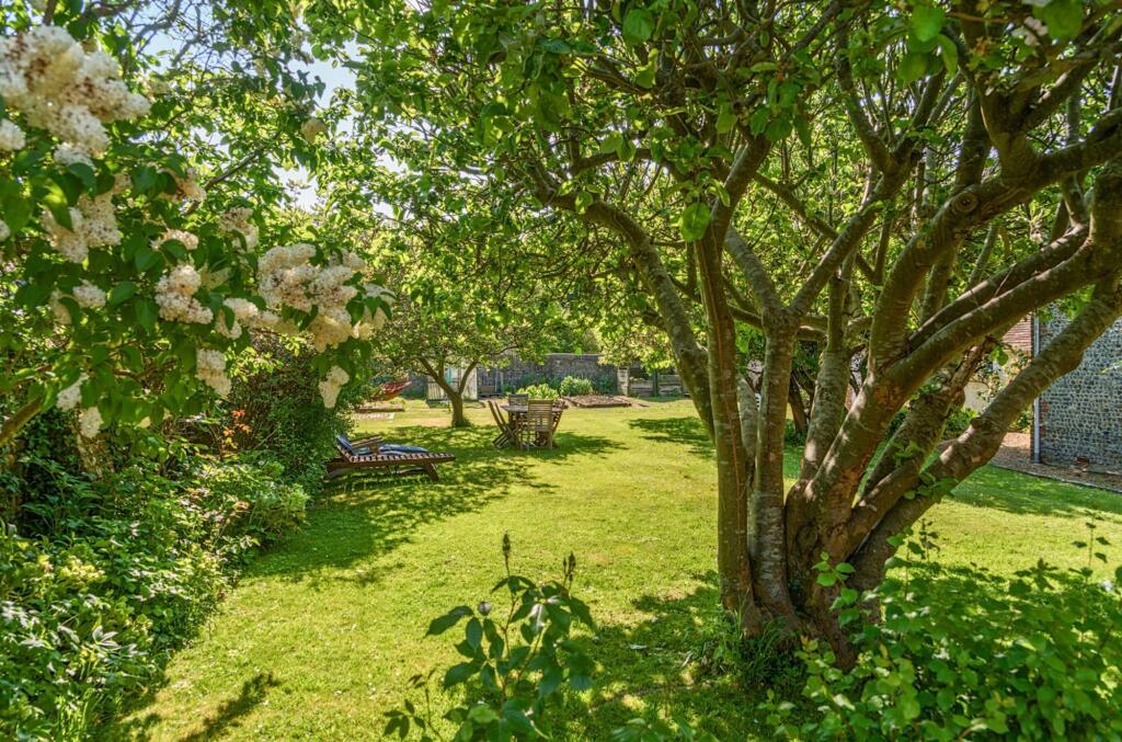 Additional image 25 of Bilsham Road, Yapton, BN18