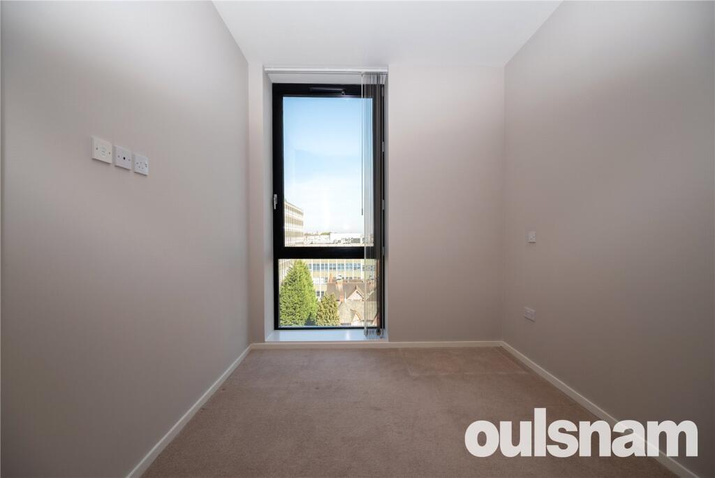 Additional image 17 of Bournville Lane, Birmingham, West Midlands, B30