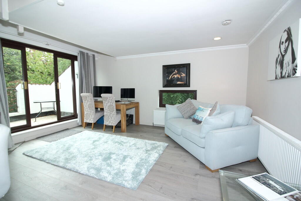 Additional image 2 of Highcliffe, Christchurch