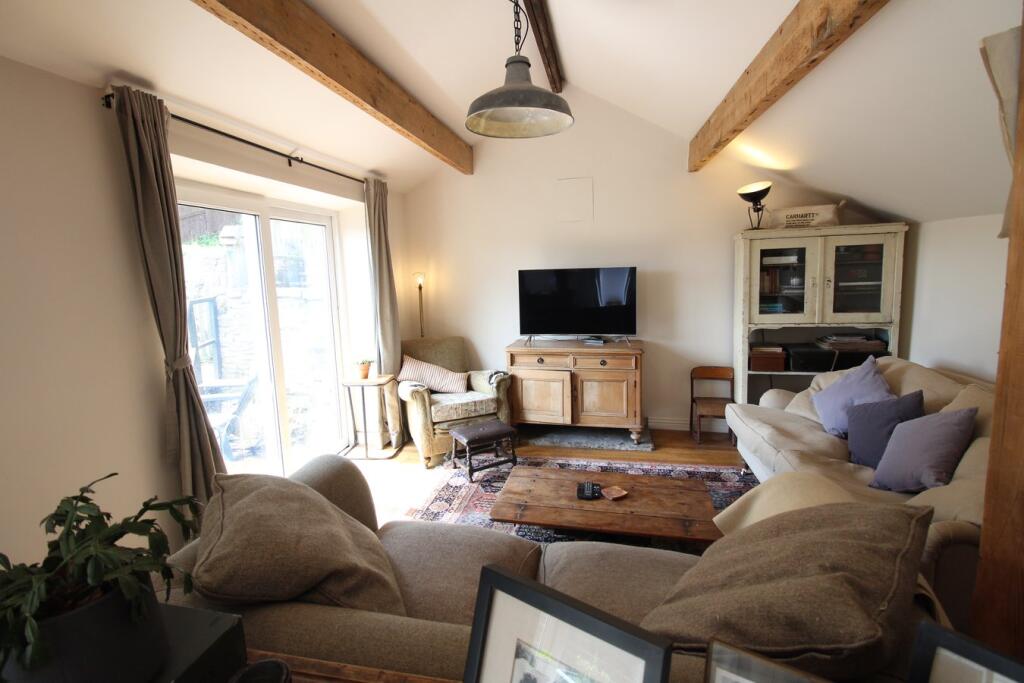 Additional image 17 of Main Street, Haworth, Keighley, BD22