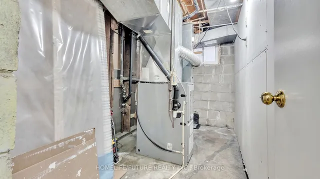 Additional image 35 of 6 De Quincy Blvd