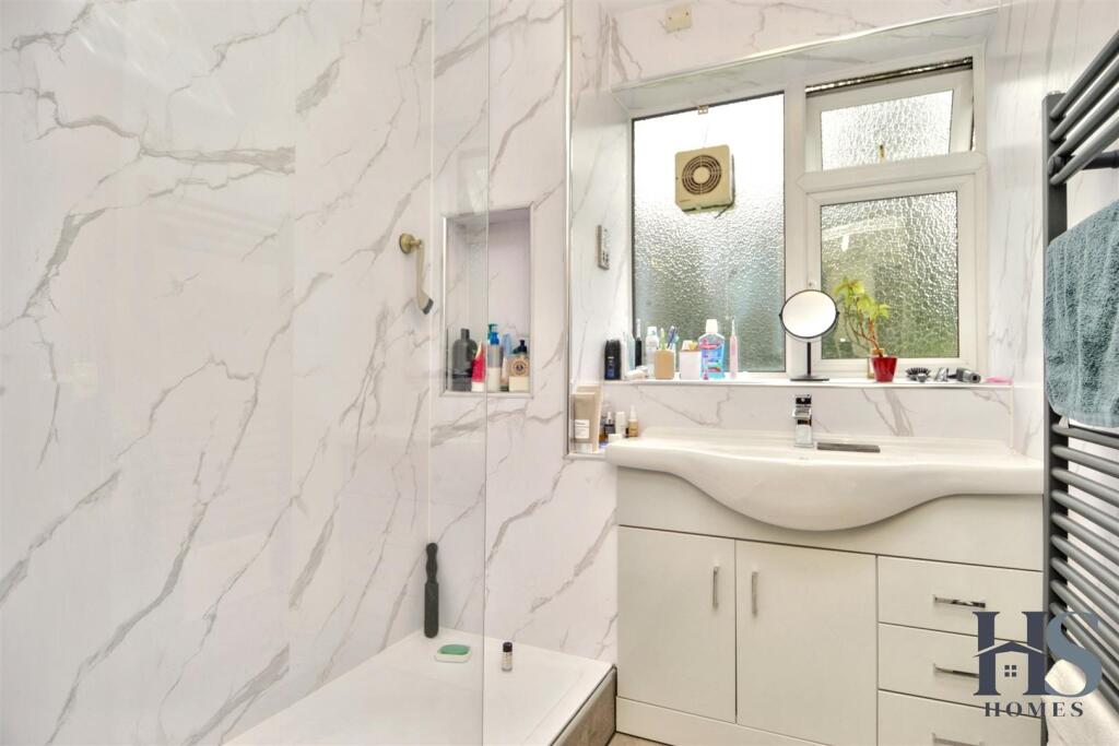 Additional image 6 of Keresley Close, Solihull