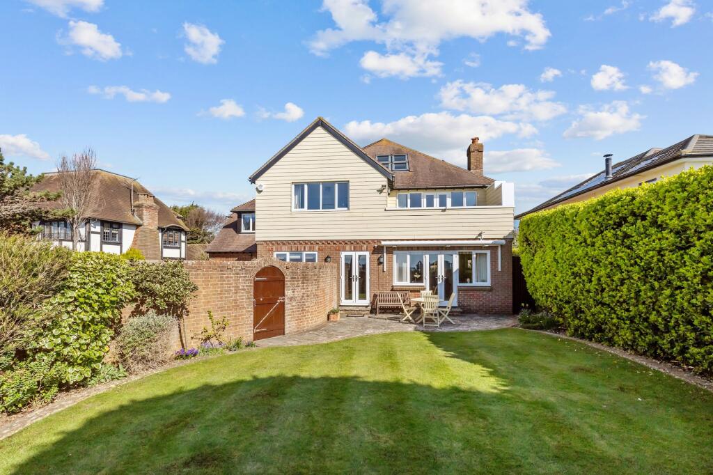 Additional image 10 of Sea Avenue, Rustington, BN16