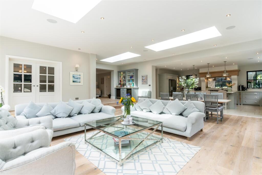 Additional image 12 of Western Avenue, Branksome Park