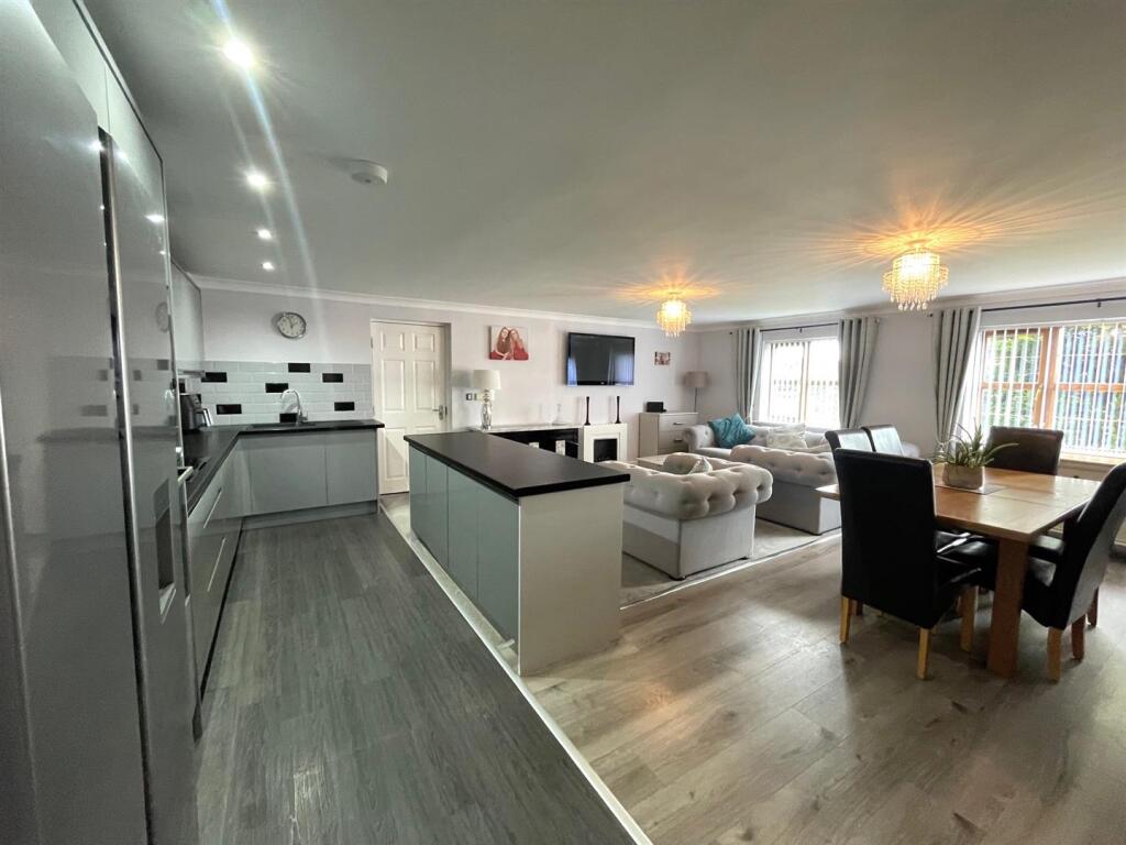 Additional image 11 of Chorley Road, Westhoughton