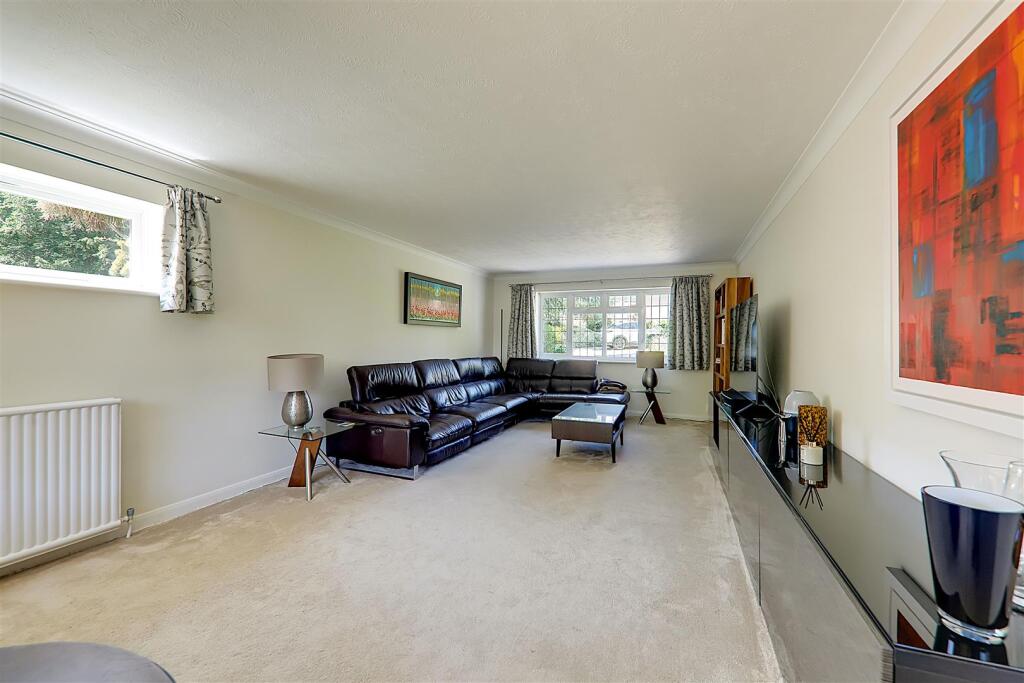 Additional image 10 of Longlands Glade, Charmandean, Worthing