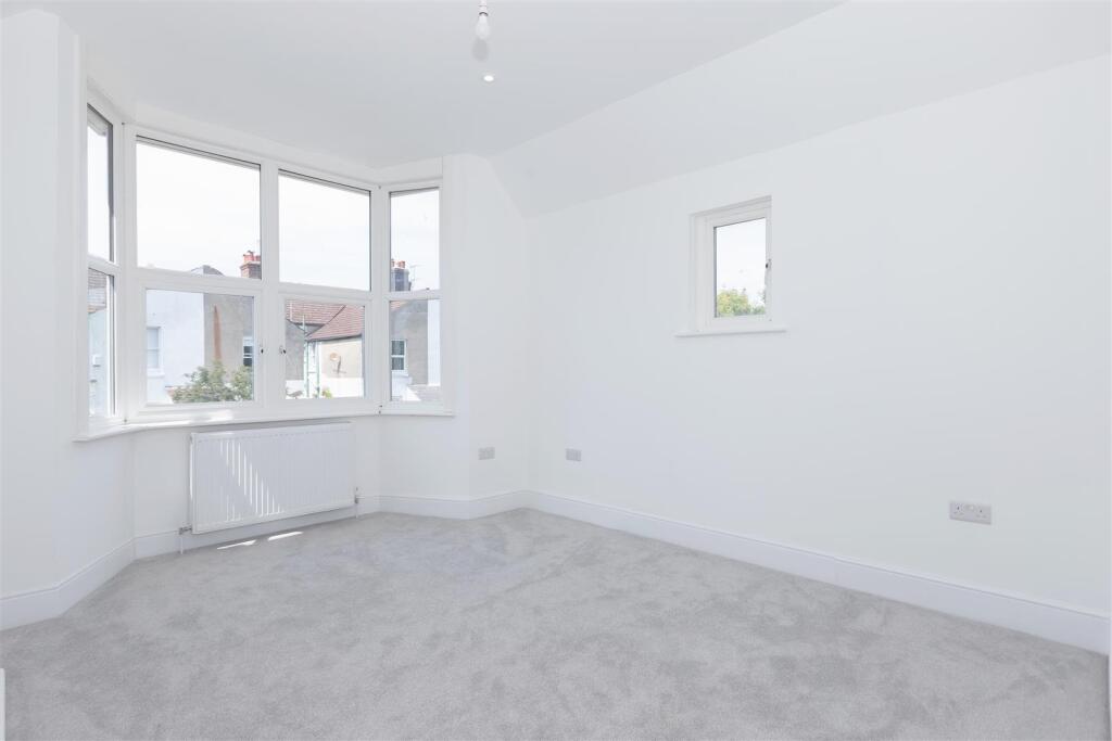 Additional image 14 of Pembury Road, Worthing, BN14 7DN