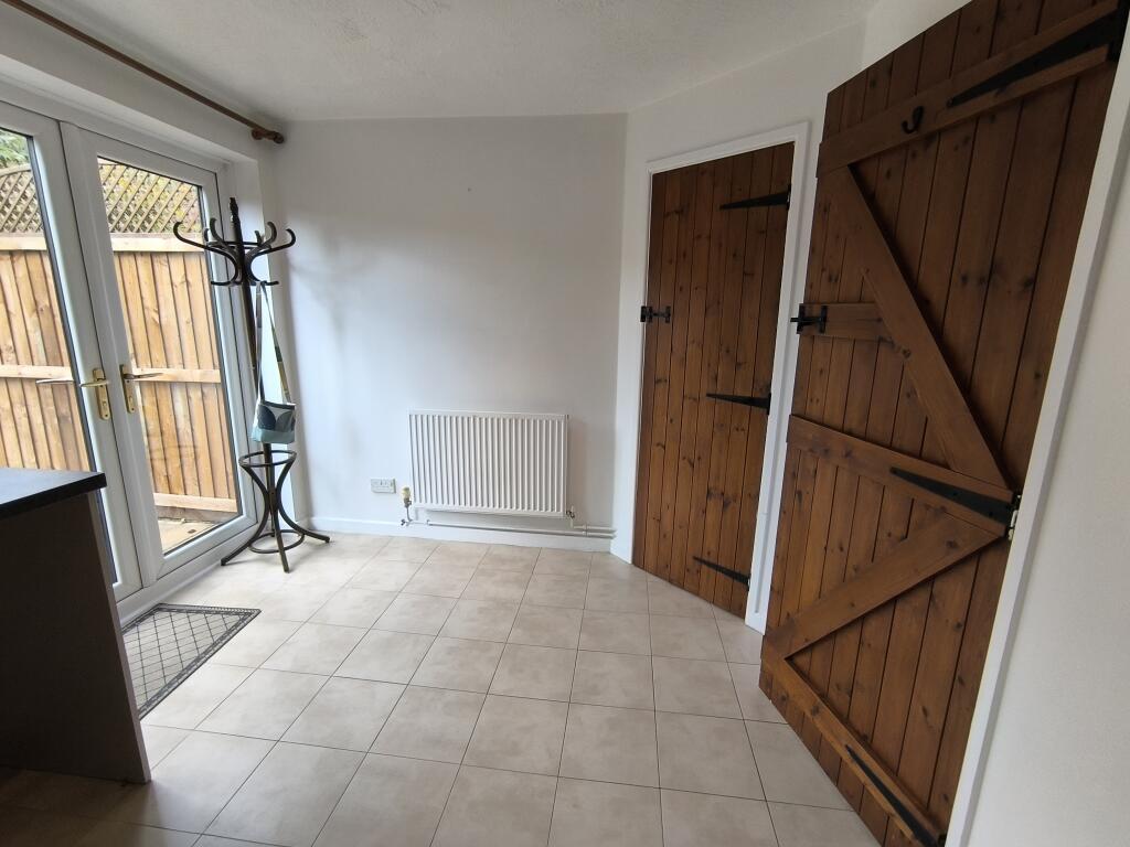 Additional image 4 of Little Keyford Lane, FROME