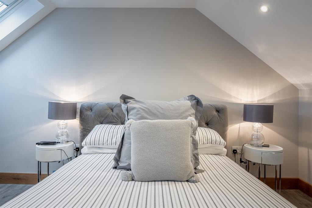 Additional image 27 of Springfield Road, Kings Heath, Birmingham, B14 7DX