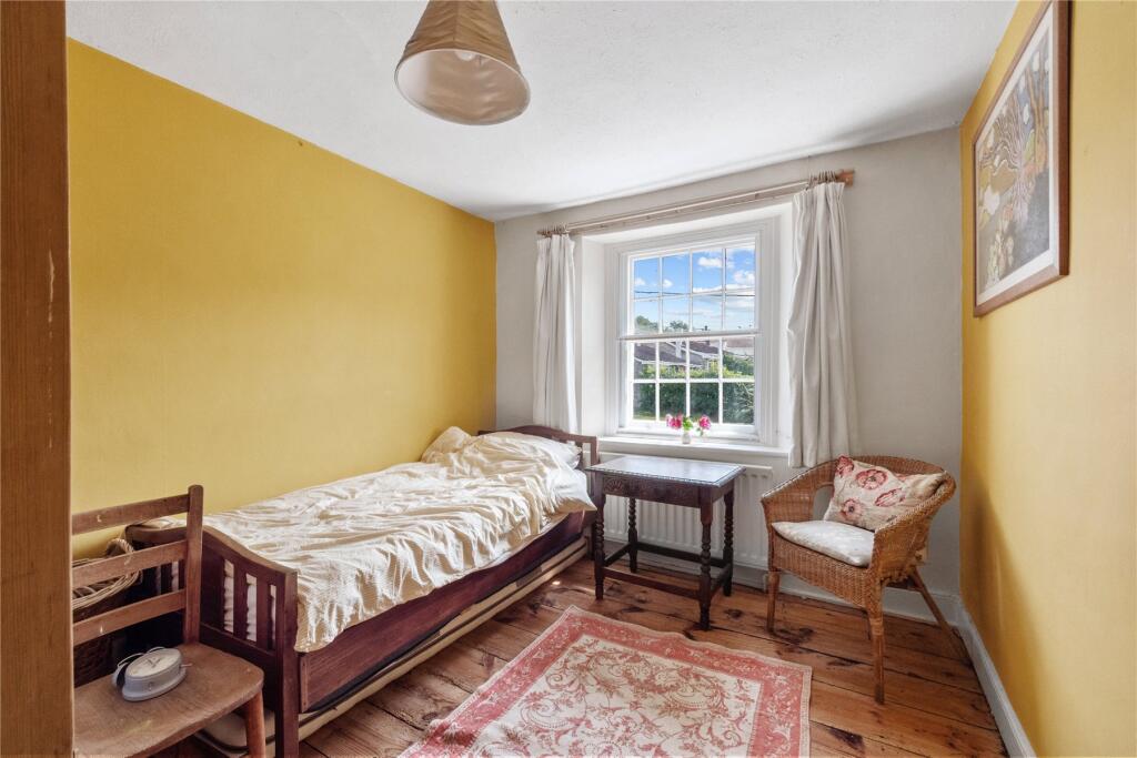 Additional image 9 of West Lulworth, Dorset