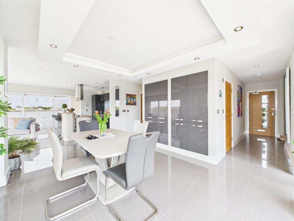 Additional image 17 of Stour Road, Christchurch, Dorset, BH23