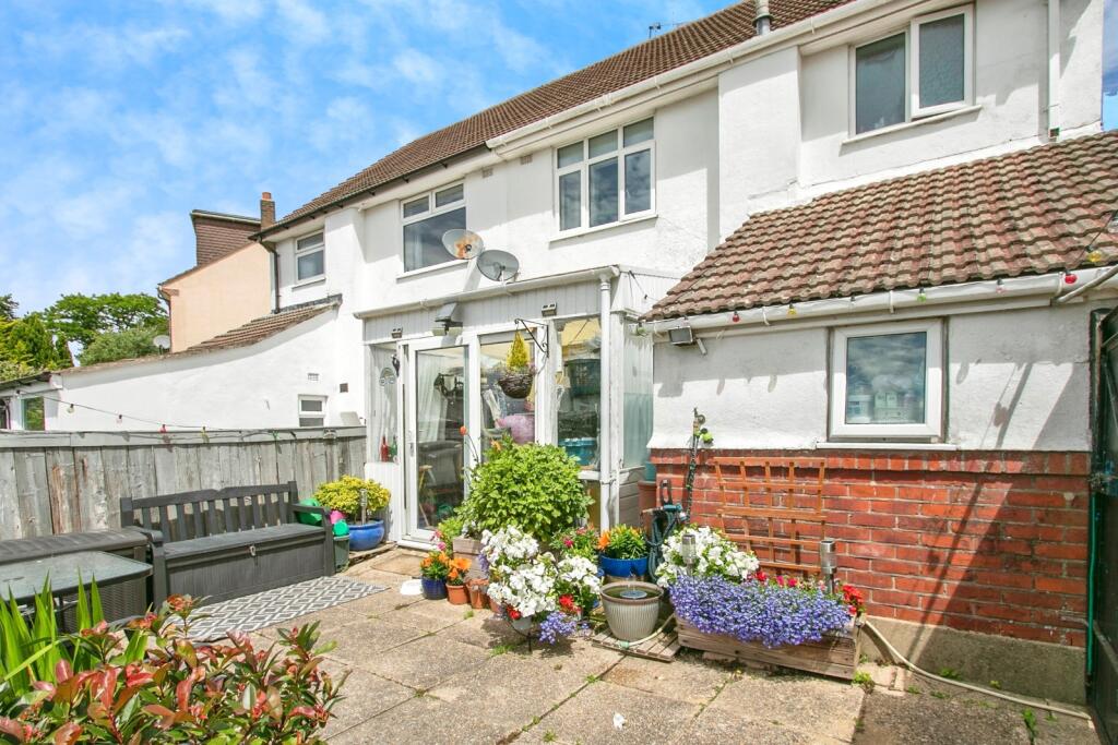 Additional image 8 of Hillside Road, Poole, Dorset, BH12