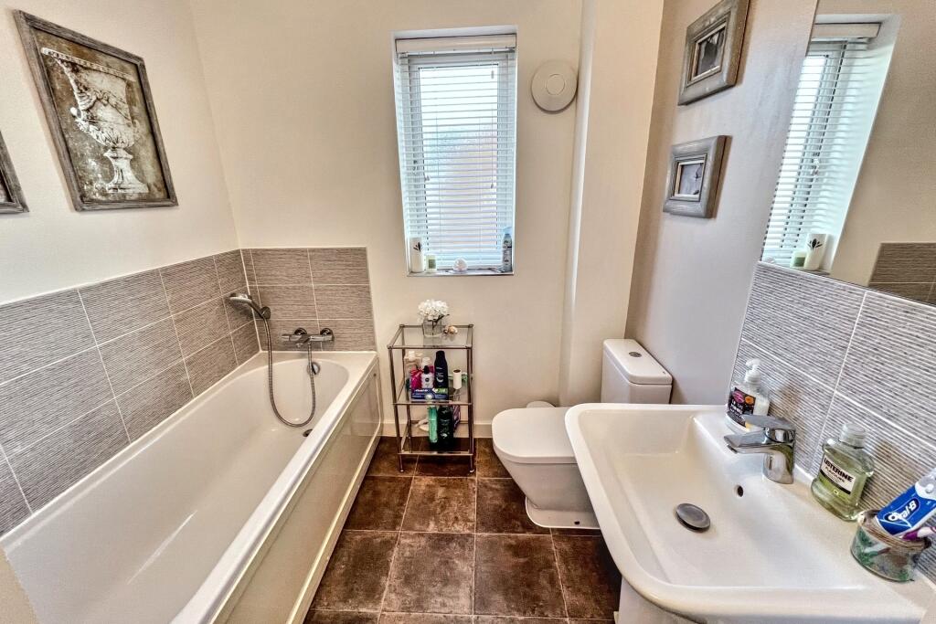 Additional image 13 of Wareham