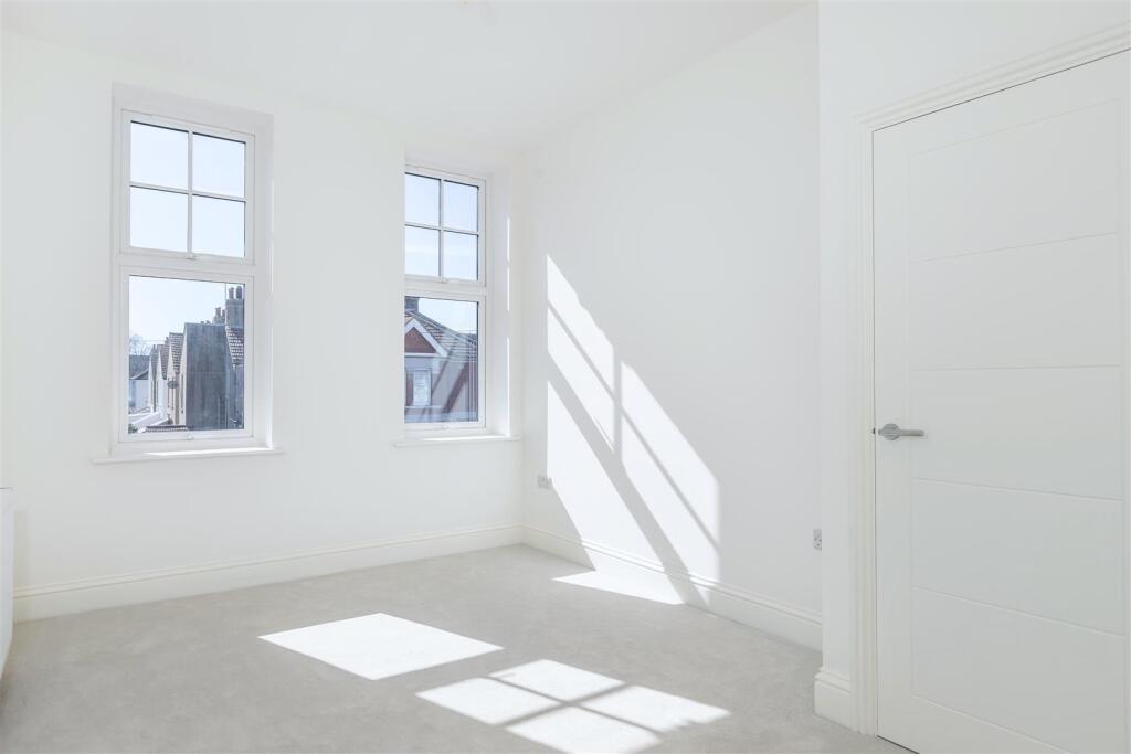 Additional image 5 of Northcourt Road, Worthing